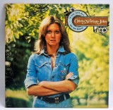 Olivia Newton-John &ndash; If You Love Me, Let Me Know NM/ VG+ pop rock MCA, SUA, 1974