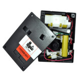 Acumulator Li-Ion pentru aspirator Electrolux, 140127175473