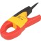 Clește Traductor AC 400A FLUKE I400