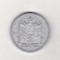 bnk mnd Monaco 2 franci (1943)