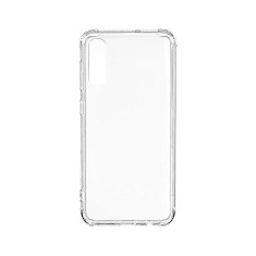 Husa BestCase&reg; Anti Shock 1.5MM, Compatibila Cu Samsung Galaxy A30s, Rezistenta