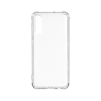 Husa BestCase&amp;reg; Anti Shock 1.5MM, Compatibila Cu Xiaomi Redmi 9A / Redmi 9AT, foto