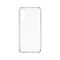 Husa BestCase&reg; Anti Shock 1.5MM, Compatibila Cu Xiaomi Redmi 9A / Redmi 9AT,