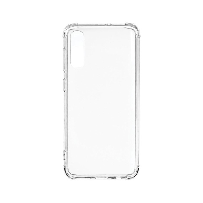 Husa BestCase&reg; Anti Shock 1.5MM, Compatibila Cu Xiaomi Redmi 9A / Redmi 9AT,