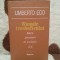 NUMELE TRANDAFIRULUI-UMBERTO ECO EDITIE LEGATA