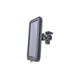 Suport telefon Moto/Bicicleta 6,8 inch Cod: YTP-15