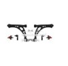 Kit brate suspensie / directie VW EOS (03.2006 - 08.2015) - 4 piese RINGER 1141001241