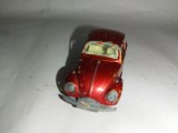 Bnk jc Matchbox 15d Volkswagen 1500 Saloon