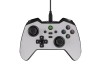 Controller Genesis Mangan 300 alb