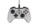 Controller Genesis Mangan 300 alb