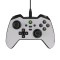 Controller Genesis Mangan 300 alb