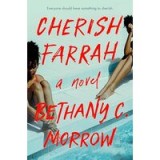 Cherish Farrah