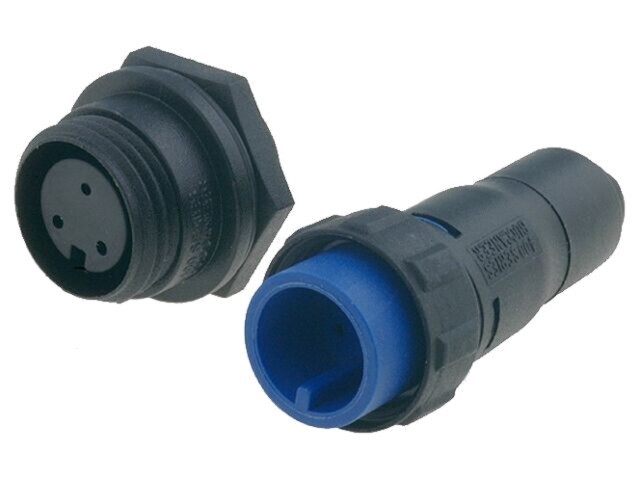 Soclu mufă conector piesă de schimb