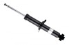 BILSTEIN 19-278421 BILSTEIN - B4 OE Replacement amortizor