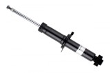 BILSTEIN 19-278421 BILSTEIN - B4 OE Replacement amortizor