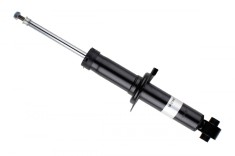BILSTEIN 19-278421 BILSTEIN - B4 OE Replacement amortizor