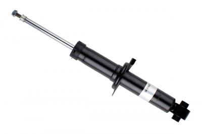 BILSTEIN 19-278421 BILSTEIN - B4 OE Replacement amortizor foto