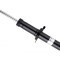 BILSTEIN 19-278421 BILSTEIN - B4 OE Replacement amortizor