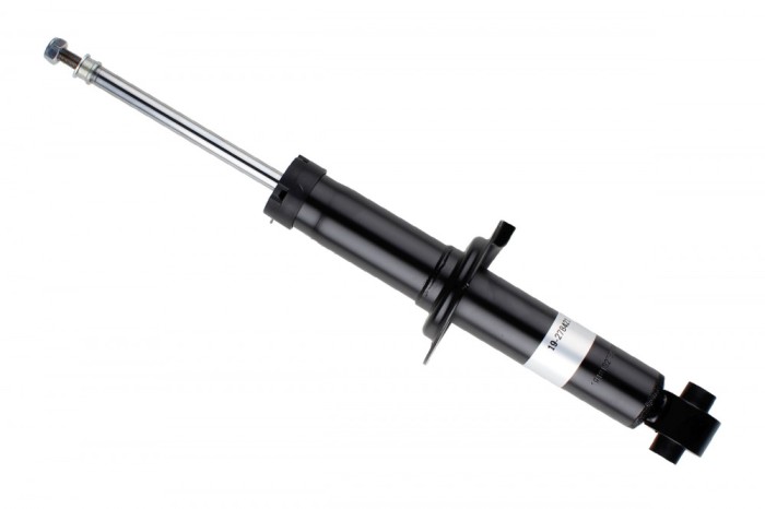 BILSTEIN 19-278421 BILSTEIN - B4 OE Replacement amortizor