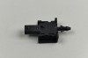 Senzor de impact dreapta față BMW 3 G20, G28 2024 OEM: 5A4FAA0 30469830