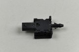 Senzor de impact dreapta față BMW 3 G20, G28 2024 OEM: 5A4FAA0 30469830