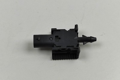 Senzor de impact dreapta față BMW 3 G20, G28 2024 OEM: 5A4FAA0 30469830 foto