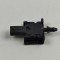 Senzor de impact dreapta față BMW 3 G20, G28 2024 OEM: 5A4FAA0 30469830