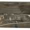 Hajmasker(Ungaria) - Vedere din avion, foto-CP ca.1915