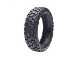 Anvelopa 60/70-6.5 TT, compatibila cu jante 7 inch, diametru exterior 230mm, interior 165mm. Anvelope ATV