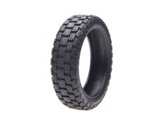 Anvelopa 60/70-6.5, TT