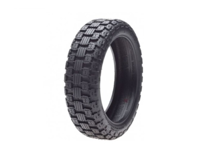 Anvelopa 60/70-6.5, TT