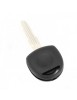 Opel - Carcasa pentru cheie tip transponder