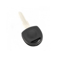 Opel - Carcasa pentru cheie tip transponder
