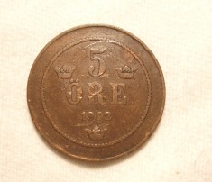 SUEDIA 5 ORE 1902 foto