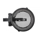 Senzor debit aer motor 3.7, 4.2 Audi A6(C5, C6), A8(D2, D3) 1998-2011, 4 Pini, 077133471J