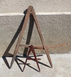 Set compas vechi tamplarie