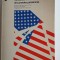 Naissance et declin des grandes puissances / Paul Kennedy