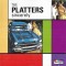 The Platters - Sincerely, CD