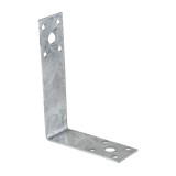 Coltar Imbinare Lemn 116X83X30X2Mm - 10Buc