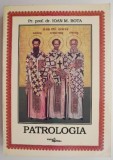 Patrologia &ndash; Ioan M. Bota