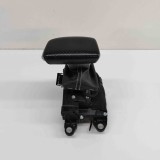 Timonerie cutie de viteze AUDI Q7 4M 2015 OEM: Off-road | 28482776