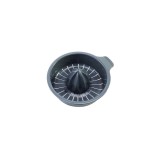 Con De Storcator Citrice De'Longhi KW714301 Original