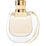 Chlo&eacute; Nomade Eau de Toilette pentru femei 50 ml