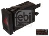 FEBI BILSTEIN 44701 febi Plus comutator ,lumini de avarie