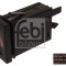 FEBI BILSTEIN 44701 febi Plus comutator ,lumini de avarie