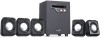 Boxe Genius 5.1 SW-5.1 1020 negre