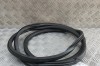 Garnitura ușă st&acirc;nga față VW TOUAREG 7P5 2017 OEM: 7P0867365H | 32008249