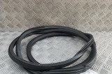 Garnitura ușă st&acirc;nga față VW TOUAREG 7P5 2017 OEM: 7P0867365H | 32008249