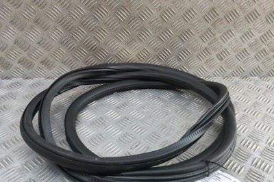 Garnitura ușă st&amp;acirc;nga față VW TOUAREG 7P5 2017 OEM: 7P0867365H | 32008249 foto