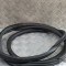 Garnitura ușă st&acirc;nga față VW TOUAREG 7P5 2017 OEM: 7P0867365H | 32008249